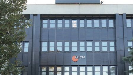 Kamu Personel Seçme Sınavı 20025